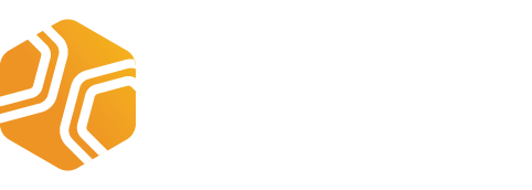 Пульс ТВ